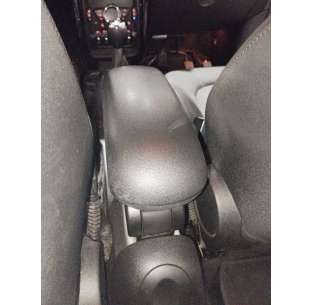 APOYABRAZOS CENTRAL MINI... 2