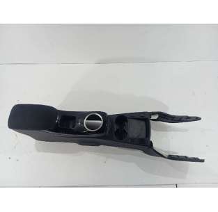 APOYABRAZOS CENTRAL -...