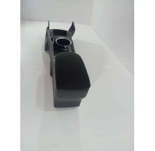 APOYABRAZOS CENTRAL -... 2