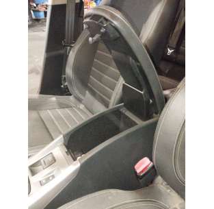 APOYABRAZOS CENTRAL RENAULT... 2