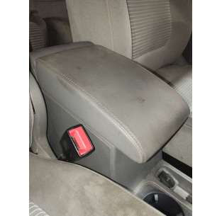 APOYABRAZOS CENTRAL SEAT...