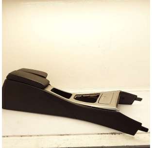 APOYABRAZOS CENTRAL - 718901