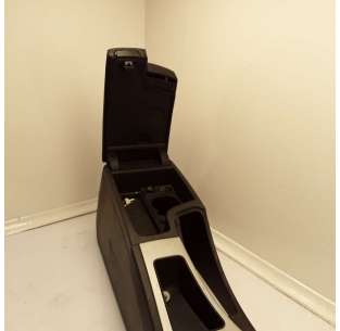 APOYABRAZOS CENTRAL - 718901 2