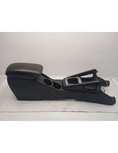 APOYABRAZOS CENTRAL KIA CEED (ED) -...