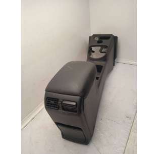 APOYABRAZOS CENTRAL NISSAN...