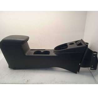 APOYABRAZOS CENTRAL NISSAN... 2