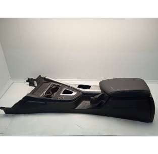 APOYABRAZOS CENTRAL BMW...