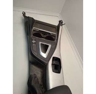 APOYABRAZOS CENTRAL BMW... 2