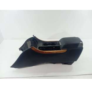 APOYABRAZOS CENTRAL -...