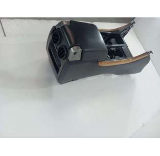 APOYABRAZOS CENTRAL -... 2