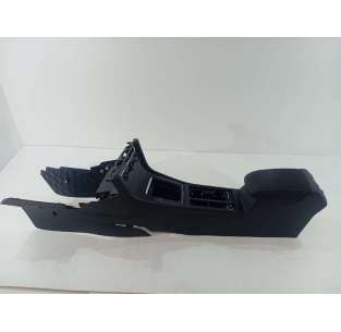 APOYABRAZOS CENTRAL - 797384