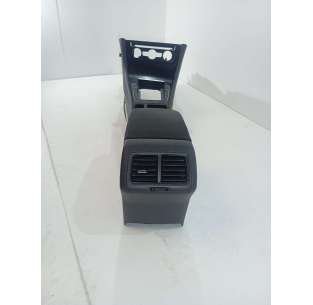 APOYABRAZOS CENTRAL - 797384 2