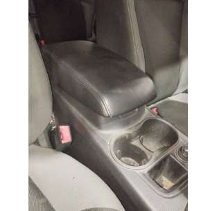 APOYABRAZOS CENTRAL FORD...