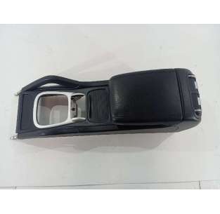 APOYABRAZOS CENTRAL -...