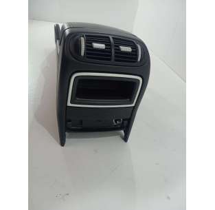 APOYABRAZOS CENTRAL -... 2