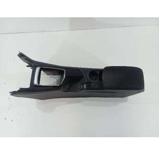 APOYABRAZOS CENTRAL -...