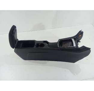 APOYABRAZOS CENTRAL -... 2