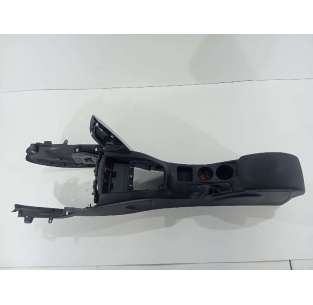 APOYABRAZOS CENTRAL -...