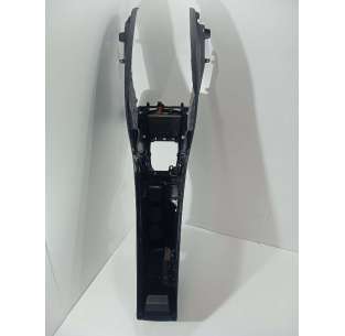 APOYABRAZOS CENTRAL -... 2