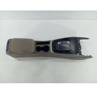 APOYABRAZOS CENTRAL -...