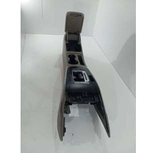 APOYABRAZOS CENTRAL -... 2