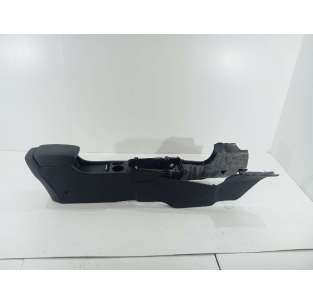 APOYABRAZOS CENTRAL -...