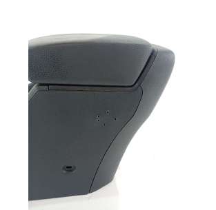 APOYABRAZOS CENTRAL -... 2