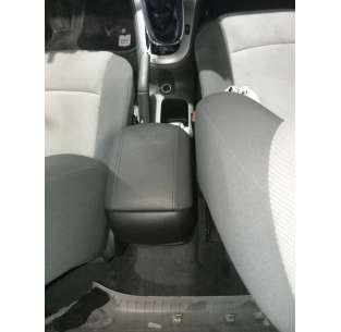 APOYABRAZOS CENTRAL...