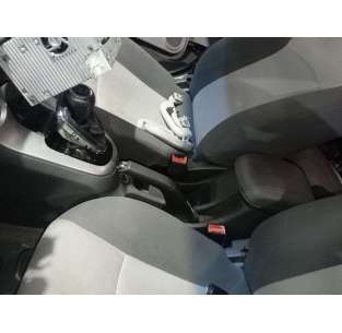 APOYABRAZOS CENTRAL... 2