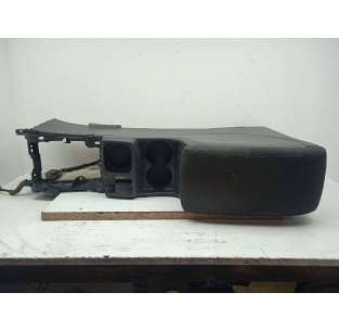 APOYABRAZOS CENTRAL RENAULT... 2