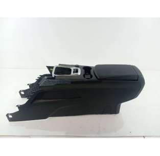 APOYABRAZOS CENTRAL -...