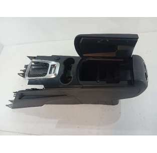 APOYABRAZOS CENTRAL -... 2