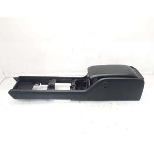 APOYABRAZOS CENTRAL NISSAN...