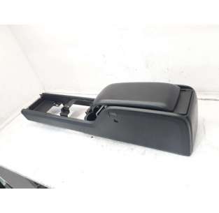 APOYABRAZOS CENTRAL NISSAN... 2