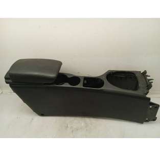 APOYABRAZOS CENTRAL NISSAN...