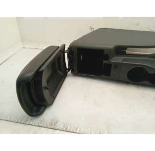 APOYABRAZOS CENTRAL NISSAN... 2