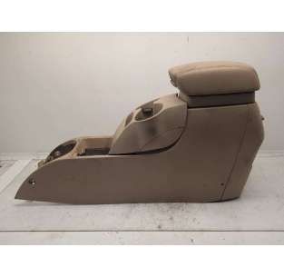 APOYABRAZOS CENTRAL KIA...