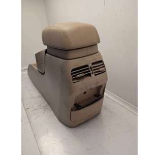 APOYABRAZOS CENTRAL KIA... 2