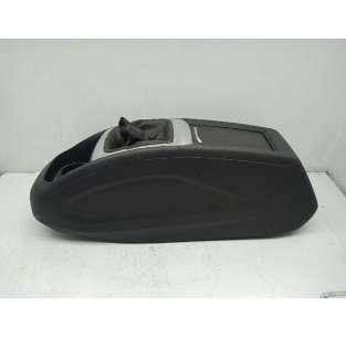 APOYABRAZOS CENTRAL CITROEN...