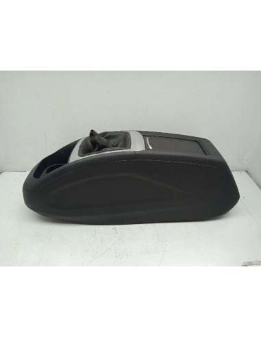 APOYABRAZOS CENTRAL CITROEN GRAND C4...
