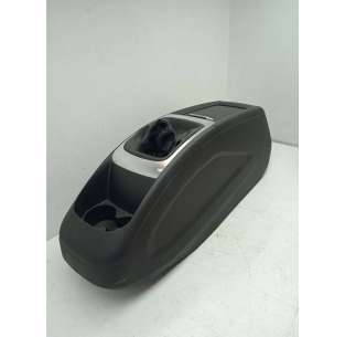 APOYABRAZOS CENTRAL CITROEN... 2