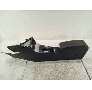 APOYABRAZOS CENTRAL...