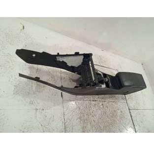 APOYABRAZOS CENTRAL... 2