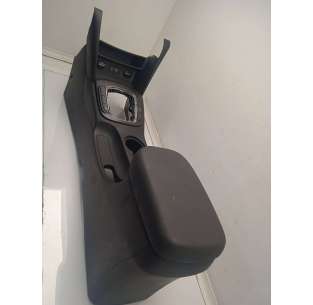 APOYABRAZOS CENTRAL HYUNDAI...