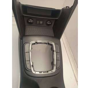 APOYABRAZOS CENTRAL HYUNDAI... 2