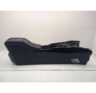 APOYABRAZOS CENTRAL -...