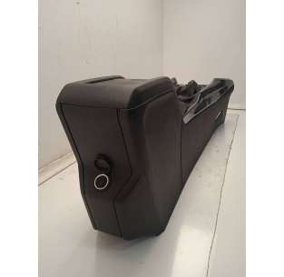 APOYABRAZOS CENTRAL -... 2