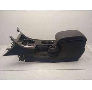 APOYABRAZOS CENTRAL FORD...