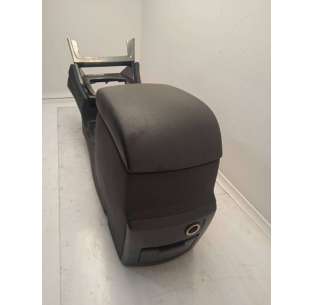 APOYABRAZOS CENTRAL FORD... 2