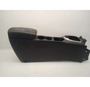 APOYABRAZOS CENTRAL - 737792